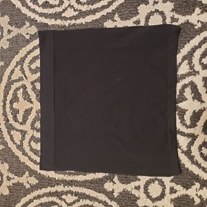 Isabel Maternity Belly Band